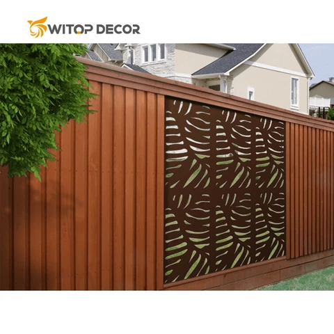 Wall Cladding With Fire Rated Board Outdoor Wooden Cladding Wall
