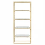 wall library furniture bookshelf malaysia