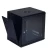 Import Wall Mount Network Cabinet 6U large from China