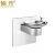 Import wall mounted stainless steel water dispenser direct drinking fountain cold water dispenser for school from China