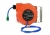 Import Wall mounted yardworks hose reels from China