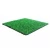 Import Wanhe Industry High quality customized landscaping indoor outdoor synthetic turf artificial grass from China