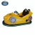 Import Wanle Amusement products kids favorite ride Bumper Car from China