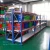 Import Warehouse racks 400kg metal shelving Stacking+Racks adjustable storage shelf from China