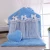 Import Warm and soft dog room lace door pet house cute kennel self-heating coral velvet kennel for easy cleaning from China