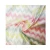 Import washable new print waterproof PUL Fabric for cloth diaper from China