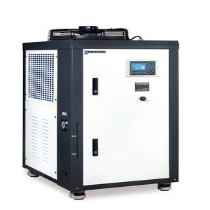 Water Chiller, Mini Chiller, Cooling water, Cooler