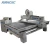 Import Water cooling spindle hot selling 1325 cnc wood router engraving machine in China from China