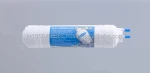 Water Dispenser Filter Nano Membrane/ Real UF Membrane Water Filter Cartridge/ Water Filter Cartridge