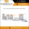Water Filling Machine / Mineral Water Filling Plant / Pure Water Production Line