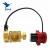 Import Water pump oil magnetic flow switch from China