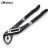 Import Water pump pliers from China