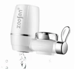 Water Purifier Faucet  Water Filter Faucet Mini Kitchen Faucet Water Filter
