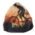 Import Water Resistant Customized Advertising Bicycle Seat Cover For Bike Accessories from China