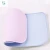 Import Waterproof Bamboo Terry Fabric &amp; 3D Air Mesh Fabric Baby Changing Pad Liner from China