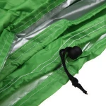 Waterproof BBQ Grill Cover BBQ Accessories BBQ Cover