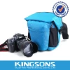 waterproof camera case, canvas camera bag, video bag