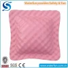 Waterproof Closed Cell Foam Flotation Soft Pillow for Swimming Pool Chair