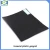 Import waterproof hdpe geomembrane for bio gas plant plastic membrane from China