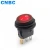 Import Waterproof kcd1 101 rocker switch   3 Pins ON OFF 10A 125V 6A 250V Rocker Switch 250V T125 from China