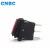 Import waterproof  KCD1  2 Pins 3pins ON OFF 10A 24V illuminated Rocker Switch 250V with led light from China