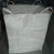 Import Waterproof Laminated UV Treated 1000kg PP Jumbo Bag 1 Ton Bag Big Jumbo Bag from China