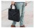 Import Waterproof LEATHER Business Computer bag laptop Case Portable Laptop Tote Laptop BRIEFCASE Bag from China