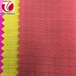 Buy 430g Heavy Weight 100% Cotton Bullet French Terry Fabric And