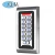 Import Waterproof Outdoor Standalone Reader Door Access Control Keypad Wiegand 26/34 Rfid Reader card reader with keypad from China