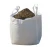 Import waterproof sand bags polypropylene big bag one ton plastic bags from China