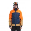 Waterproof Snow Winter Coats Windproof Mens Ski Jacket
