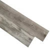 waterproof spc 5mm flooring vinyl plank wood texture spc flooring