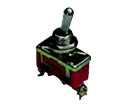 Waterproof toggle switch 12v toggle switch Off on on toggle switch