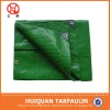 waterproof uv light heat reflective tarpaulin,natural foam rubber roll material