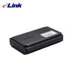 Waterproof vehicle gps tracker GPT26 For trucks, trailers, heavy machinery
