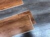 Waterproof Vinyl Flooring Planks Click Lock