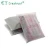 Import Waterproof Zip Lock Frosted Flat Poly Bag Slider Zipper Packing Bag for Underwear Clothing from China