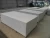 Import Waterproofing calcium silicate board from China