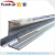 Import waterproofing weatherstripping for aluminum door and windows from China