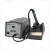 Import Waterun-205 Electrical ESD Solder Station from Hong Kong