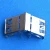 Import Wbt connectors waterproof mini usb connector auto wire from China