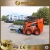 Import WECAN GM650D 650kg skid steer loader with attachments from China