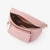Import Weichen Forever Young Handbags For Women Design Cross-body Shoulder Bag Ladies Pu Messenger from China