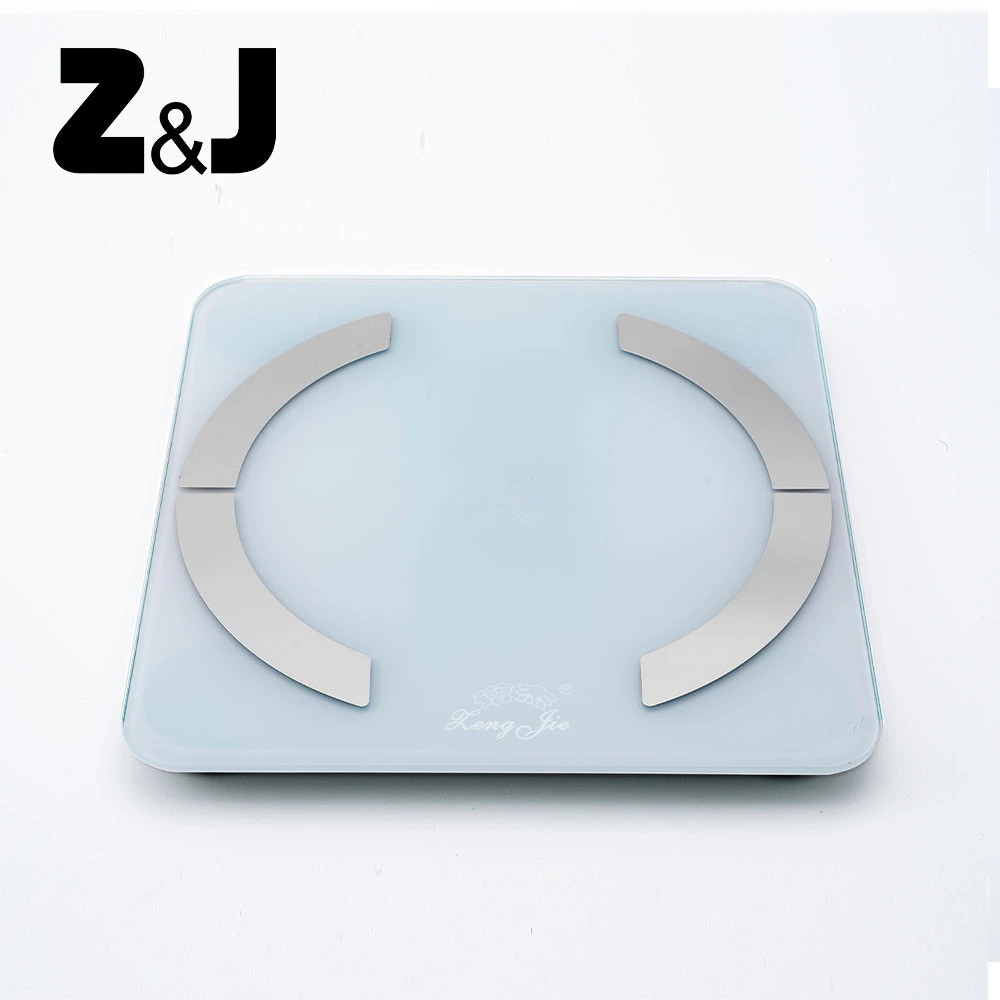 Weighing Electronic Digital Weighing Scale For Weighing Scale