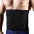 Import Weight Loss Wrap Waist belt Stomach Fat Burner Low Back and Lumbar Support from China