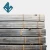 Import Weld ERW Steel Pipe Rectangular Tube Steel Square Tube Black Iron Pipe Prices from China