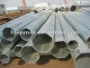 Welded Octagonal Steel Pipe/Octagonal Steel Tube