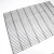 Import welded 50 x 50mm galvanized steel welded wire mesh panel from China