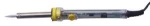 welding soldering supplies cheap soldering iron 500w