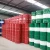 Import Well Designed paraffin chlorinated 52 liquid paraffin  polyurethane dispersion from China